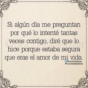 Meet your Posher, Jacqueline